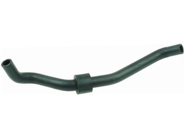 фото thumb №1, Шланг нагрівача skoda superb ii mk2 1.9 08-10 octavia ii mk2 1.9 04-10