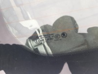 фото thumb №4, Superb 2 ii 08-12 sedan кришка багажника багажника задня lf9e