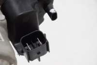фото thumb №8, Bmw u11 u10 30ex phev рейка кермова рульова рейка двигун механізм