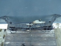 фото thumb №4, Pas передній renault clio 3 iii 8200290143 f