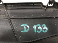 фото thumb №9, Skoda octavia mk3 5e 2018 впуск / канал повітря інтеркулер 5e0121295e