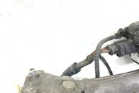 фото thumb №15, Рейка рульова vw scirocco 137, 138 1k0909144h 1.4l бензиновий 118kw 2009