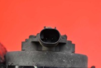 фото thumb №7, Клаксон сигнал звуковий 024148 bmw e87 04-07