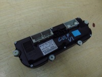 фото thumb №9, Панель управление vw golf vi 5k0907044cb