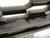 фото thumb №6, Бампер перед передній skoda octavia 3 iii 5e lift 2017-