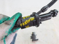 фото thumb №5, Peugeot partner ii 1.6hdi 08-12r помпа сцепления