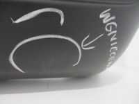 фото thumb №11, Peugeot expert 2016- бампер передний новый оригинальный 1615658280 9808639977