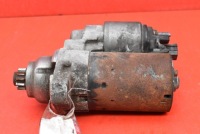 Стартер test 1005831281 skoda fabia 1 1 1.2 12v 64 km 04-07 Оригінал, фото thumb