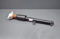 фото thumb №1, Амортизатор правый левый задняя bmw 3 g20