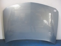 фото thumb №1, Renault laguna ii lift капот кришка багажника передня ted47