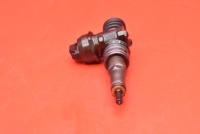 фото thumb №7, Инжектор насос-форсунка 038130073ag 041472215 vw touran 1 i 1.9 tdi 90 km 03-06