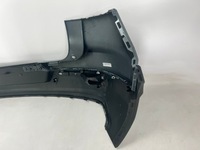 фото thumb №11, Volvo xc40 2017 - бампер задній задня pdc 31449333