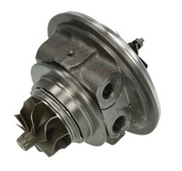 фото thumb №2, Koras chra сердцевина вкладка турбины land rover freelander evoque 2.0 si 241 km