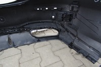 фото thumb №13, Бампер задня задній mercedes s klasa w223 223 amg 20-