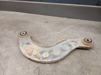 фото thumb №1, 8m5-15500-cb рычаг leqwy задняя volvo v50