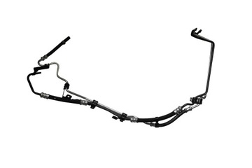 фото thumb №2, Шланг усилителя do ford focus 1.6 ti