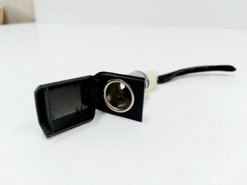 фото thumb №10, Kia niro ev ii 23r. гнездо usb c зарядное устройство шланг 9610-at000