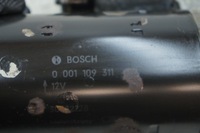 фото thumb №4, Volvo v70 iii s80 xc70 ii xc60 i c30 s40 v50 c70 стартер 30782228