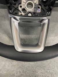 фото thumb №8, Повітропровід багатофункціональний a5 8w a4 b9 4m8419091aj