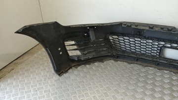 фото thumb №14, Бампер перед vw golf vii gti gtd 5g0 13-17 5g0807221l оригінал омивачі pdc