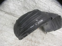 фото thumb №5, Mazda 3 bp 19 - подкрылок передние левая kielce-gliwice