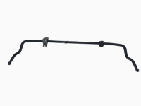 Купить Оригинал стабилизатор тяга передок  mini j01 31305a72645, фото thumb