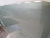 фото thumb №11, Opel astra j 2009-2015 капот кришка двигуна