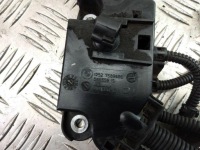 Джгут двигуна bmw 5 f10 7631760 3.0l бензиновий 2013 Доставка, фото thumb