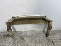 фото thumb №8, Volvo xc90 2004 захист pod бампер передній