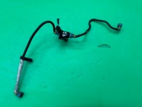 Купить Шланг топлива топливный трубка клапан 208859042r renault megane 3 iii 1.5 dci, фото thumb