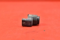 фото thumb №5, Датчик парковки задняя ford s-max mk1 1 i 07r