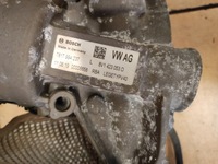 фото thumb №14, Рулевая рейка трансмиссия электрическая audi a3 rs3 8v