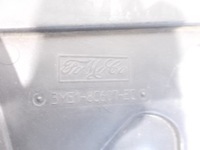 фото thumb №7, Вентилятор модуль ford focus mk2 c max оригінал