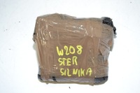 фото thumb №13, Mercedes w208 clk 2.3 блок керування двигуном (ecu) комплект do запуску 0275456932 aut