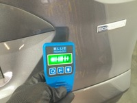 фото thumb №6, Ford kuga mk2 задня задня кришка багажника багажника md