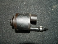 фото thumb №1, Bmw x5 e70 2012 нагреватель топлива