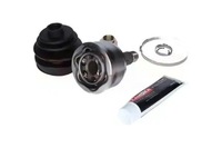 фото thumb №1, Шарнір піввісь 6102 kamoka honda cr-v fr-v ii