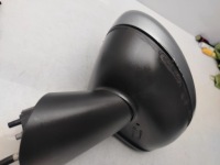 фото thumb №12, Opel meriva b 10r- дзеркало ліве зовнішні 5 pin z179