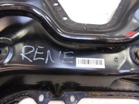 фото thumb №6, Jeep renegade 2.0 mtj подрамник перед 00520086220
