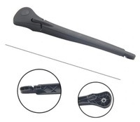 фото thumb №5, Рычаг + дворник na задняя opel vivaro [c] 2019r- версия с крышка багажника !