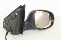 фото thumb №1, Дзеркало праве lancia delta fl 11-14r 9 pin