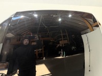 фото thumb №7, Audi a8 s8 d5 4n 4n0 капот кришка двигуна b ładna oryg