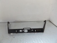 фото thumb №1, Casalini m110 pas передний усилитель