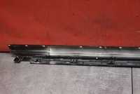 фото thumb №8, Накладка порог правая czarna lv4b-s10154-b ford kuga 3 iii mk3 st-line