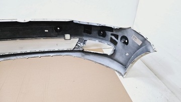 фото thumb №10, Бампер перед переднє vw sharan 7n0807221a