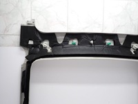 фото thumb №6, Молдинг захист рамка стельовий панорами tesla model y 22r