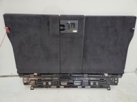 Купить Стена перегородка багажника bmw f07 9167384, фото thumb