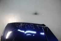 фото thumb №6, Капот audi a5 8w6