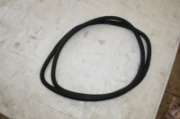 фото thumb №5, Vw touran прокладка кузовная дверь перед задняя 2003-2010