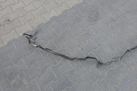 фото thumb №6, Mercedes w215 cl шланг abc амортизатора wąż дроти підсилювача